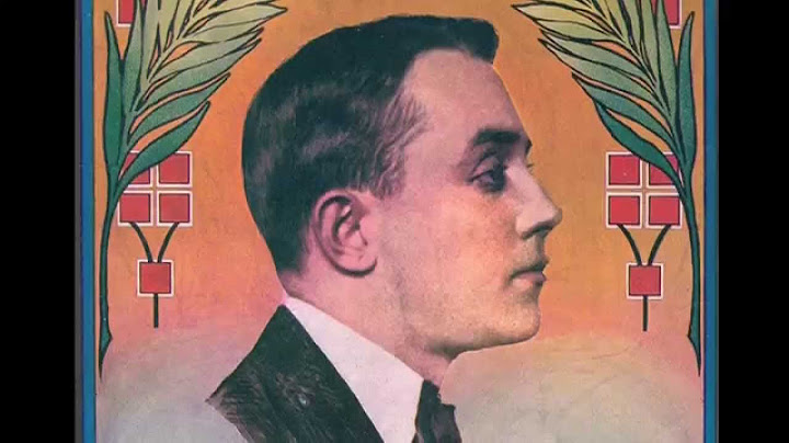 A Gentleman's Guide to Love & Murder