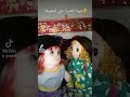宖亞リュリァリアリゥ リィリアリャル畏ァル 沽オ 宖亞リュリァリアリゥ リィリアリャル畏ァル 沽オ