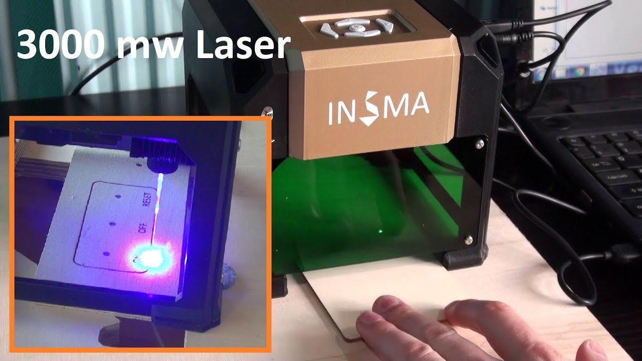 Laser 3000. K6 laser мини. kkmoon laser engraver motherboard. 5500mw laser габариты.