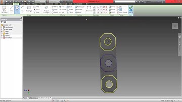 VEX Robotics EDR Curriculum - 3D Printing. Lesson 02, Video 02