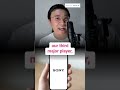 Why Sony & KDDI are Buying Crypto Exchanges: Japan Funding Guide | Japan Digital Asset Weekly #82