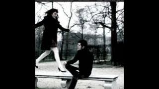 Il Genio   Pop Porno