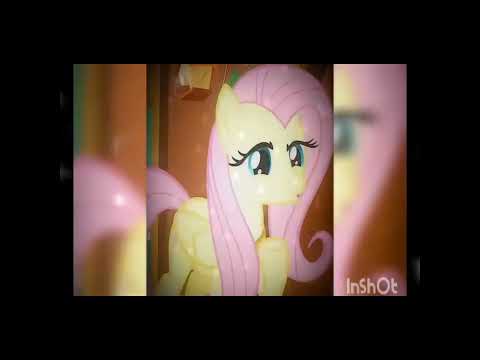 ياييي هاي  روبلوكس شلتنا اكسبلور اهميه اعتني مالي خلق احط هاشتاقات  اكلتك