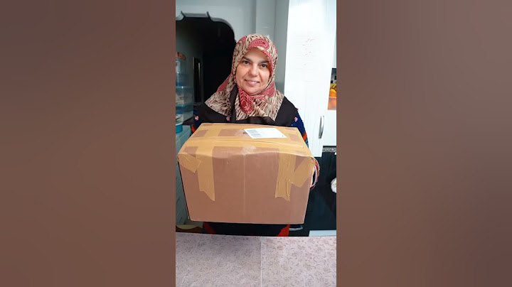 Erimeyen Mumları Duymuş Muydunuz? I Mükemmel Yılbaşı Hediyesi