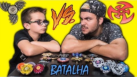 FUI DESAFIADO PARA O MAIOR DUELO DA MINHA VIDA !! ( EU NUNCA PERDI )