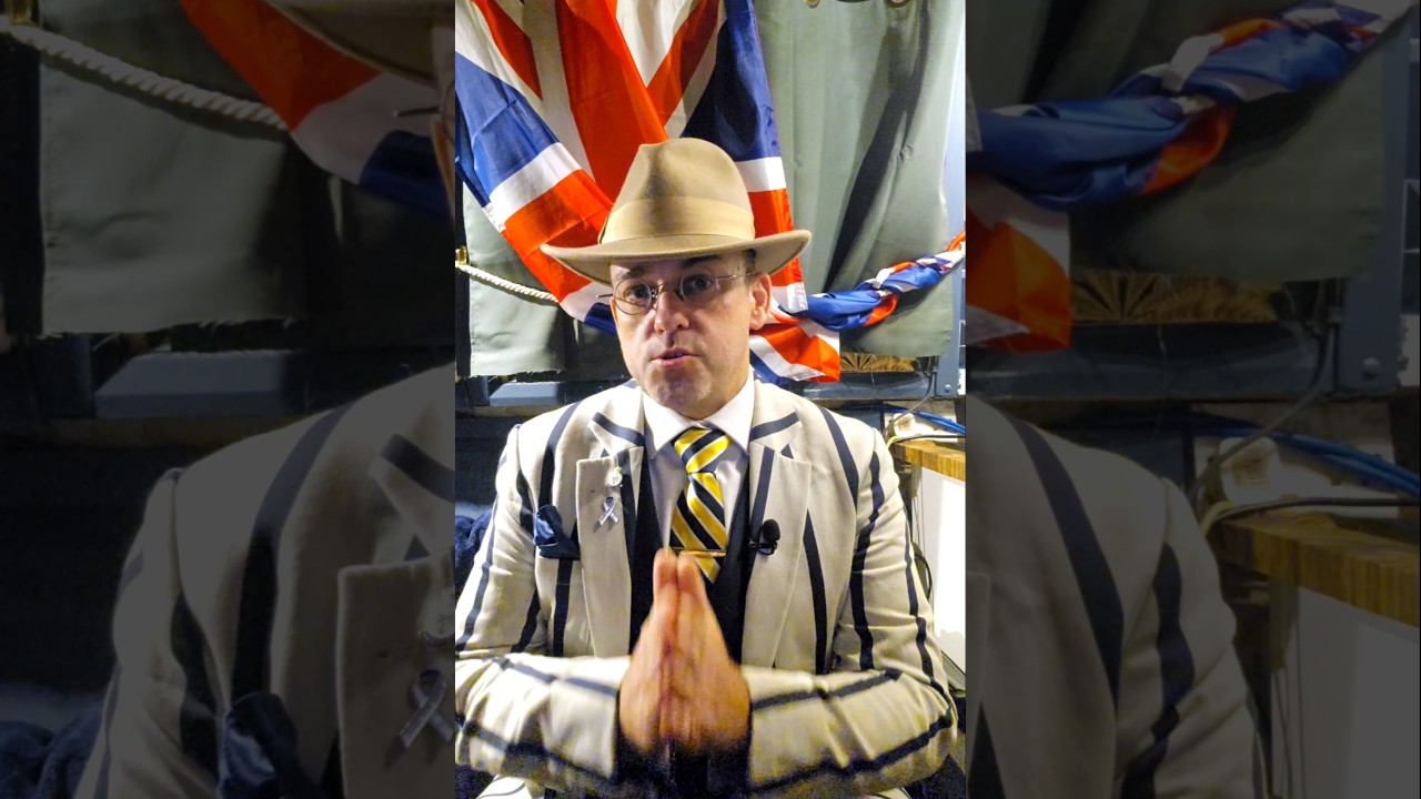 STAND TOGETHER ADVANCE UK🙌🏻 