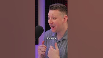 Decerebrate posturing - the end is near (Concussions  B2B 51 14)