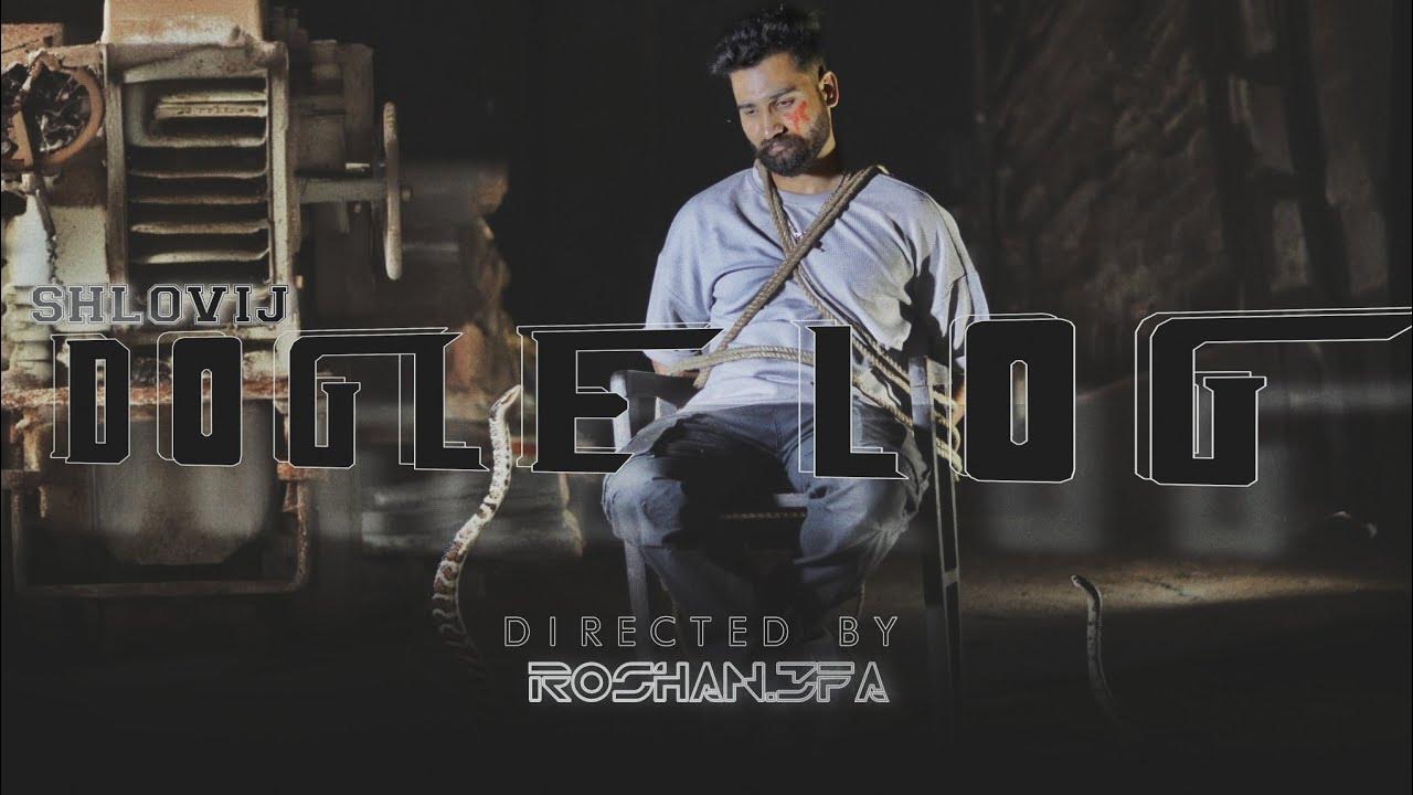 Dogle Log Shlovij Prod by X Zeus Official Music Video YouTube dogle-log-shlovij-prod-by-x-zeus-official-music-video-youtube