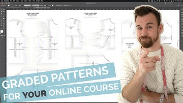 Licensed Basic Blocks for University & Online Teaching