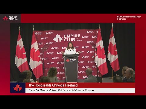 A Keynote Address