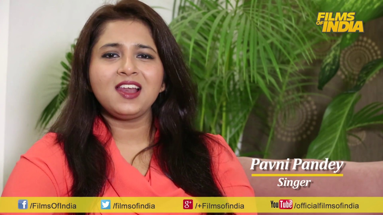 A Candid Interview With The 