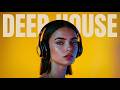 Deep House Mix 2026 🌙 Pull me In | Chill Relax
