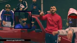 CraftRise Yeni Beleş Hile Worle Client Worle Free