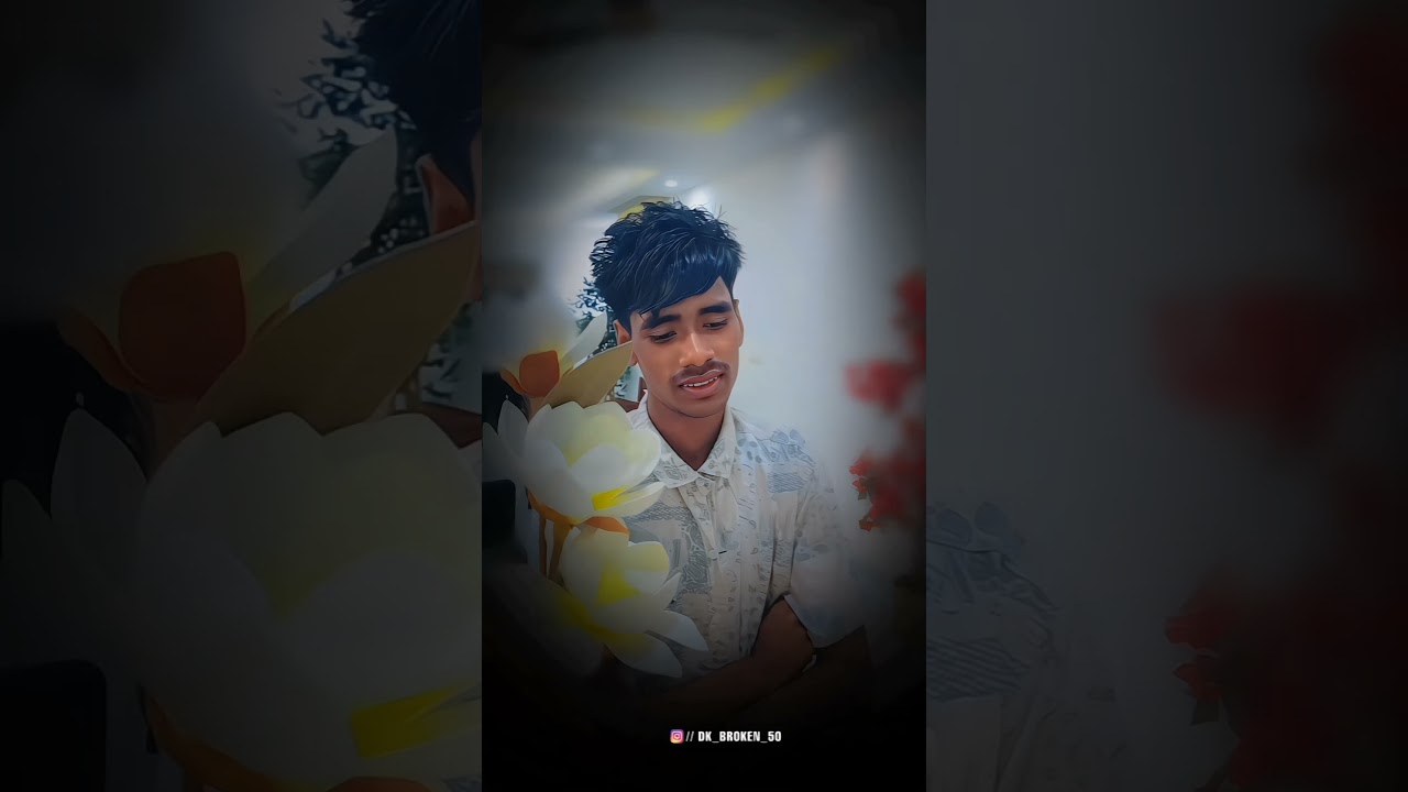 🥺 sad sayari status video 💔 