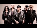 Scorpions- Who We Are