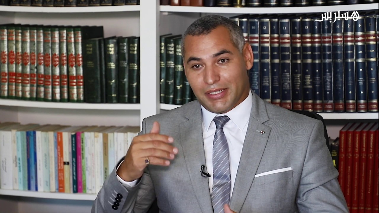 محام: هناك صعوبة كبيرة في إثبات الجريمة الالكترونية.. وهذه هي المسطرة القانونية التي يجب اتباعها