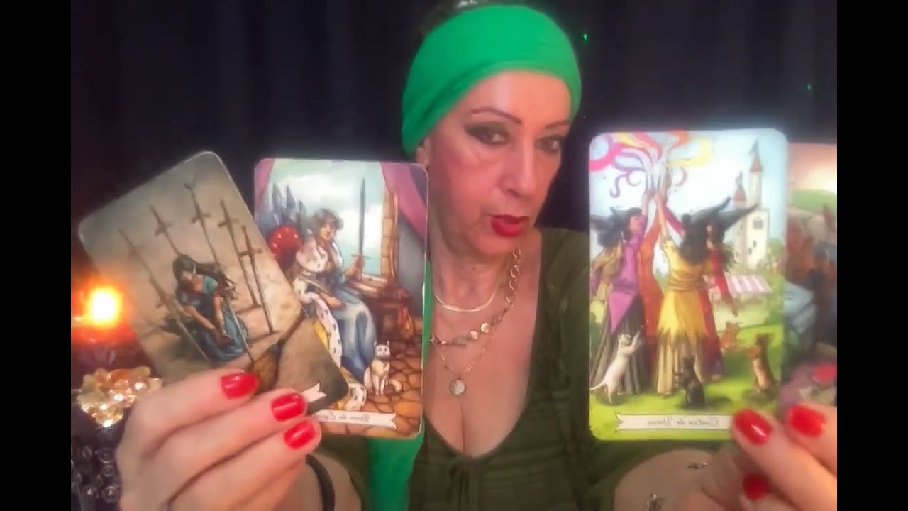 GEMINIS: ♊ TU SILENCIO LE VUELVES LOCO! VEO CELOS OCULTOS Y ORGULLO/  LLAMA GEMELA HOY SE MANIFIESTA