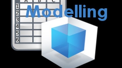 QlikView Tutorial | Qlikview Data Modelling