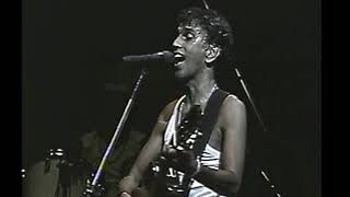 Caetano e Gil - Beleza pura - Tropicália 2 - São Paulo 1993