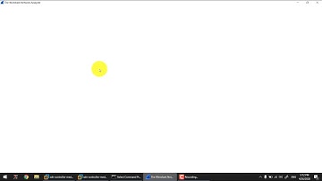 5- NAT Protocol with Wireshark Lab