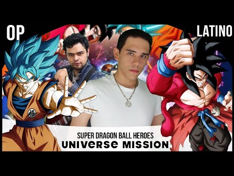 thumbnail img1x1