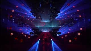ONE KISS onllne gxme | vidua gxme | fengtau techno EDM music