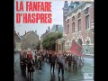 Fanfare dhaspres  larlsienne  prlude  entracte et final