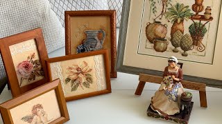 видео: 7. Lanarte. Часть 1. Мои малыши. картинка: 7. Lanarte. Часть 1. Мои малыши.