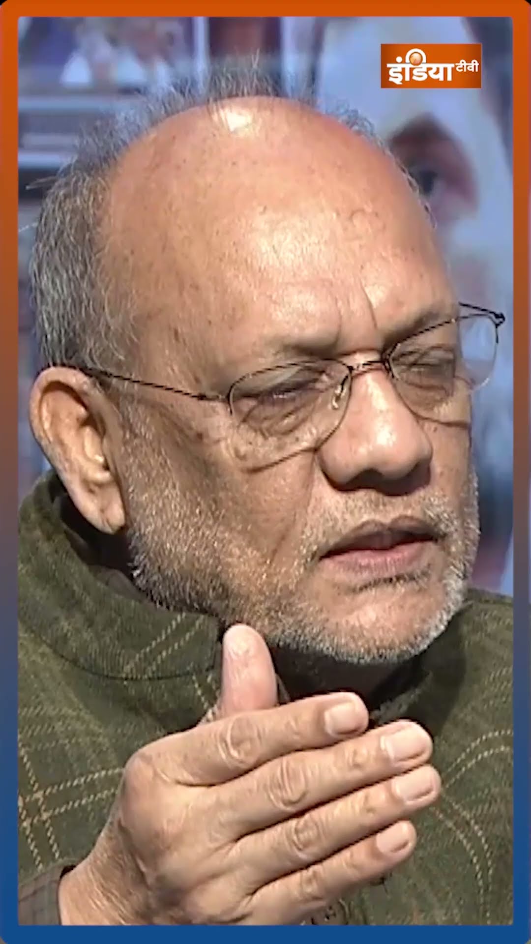 क्या अब #bjp का मुकाबला क्षेत्रीय पार्टियों से है ? #nitishkumar #jdu #rjd