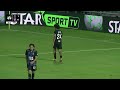 Résumé | FCV Dender  - Patro - 2026-2027