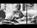 Huxley on Huxley Exclusive Clip: Aldous Huxley, LSD, Died 50 Years Ago