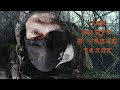 ЭТО СУЩЕСТВО МОЖЕТ ЖИТЬ В ТЕБЕ ИЛИ В ТВОЕМ БЛИЗКОМ / ПРОВЕЛ СЕАНС ЭГФ swamp demon