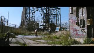 Looper - Trailer Launch Teaser 2