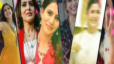 New Trending Beatsyns Shake Effect Status Editing Kinemaster New Video Editing | Status Kaise Banaye