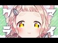 https://youtu.be/rDAZDKVMDms