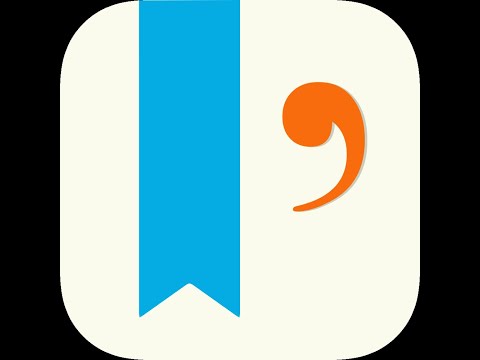 Dear Reader - Local No. 12 #AppleArcade - YouTube