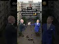 POV: Du hast es geschafft den ganzen Monat mit deinem Geld durchzukommen😁