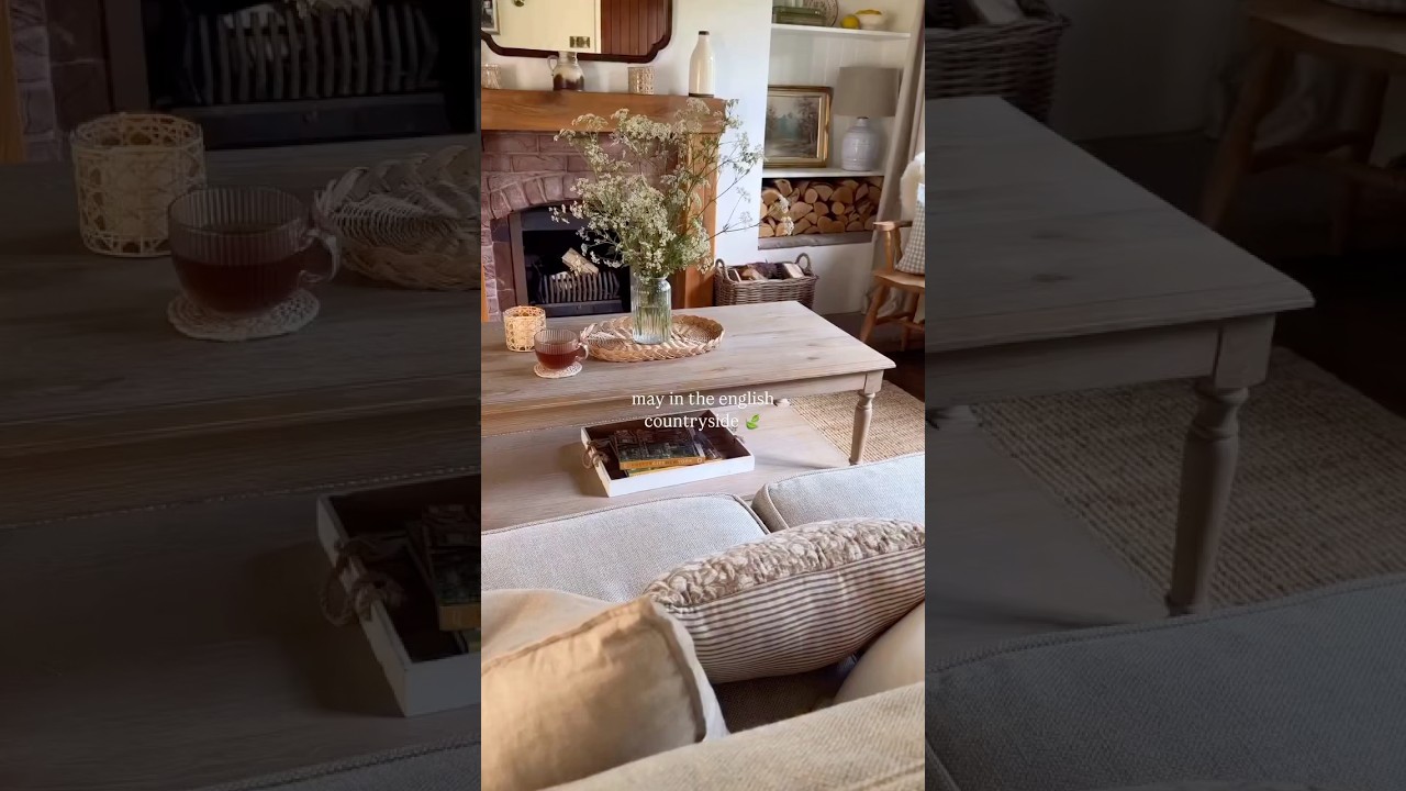 Hygge Home Decor: Transform Your Space into a Relaxing Oasis! | Q’Belhos qbelhos