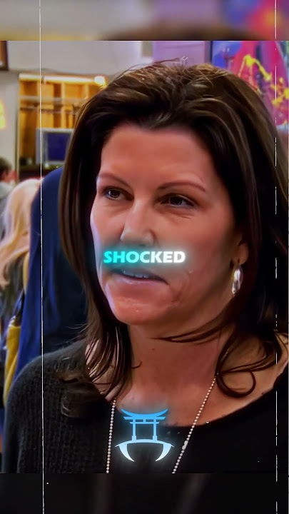 This Woman Had a Really Rare Collectible😳