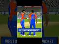 India vs West indies 2026 t20 world cup