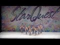 Stone - Epic Dance Studio Junior Contemporary Small Group [Starquest 2020]