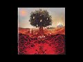 Opeth - Marrow Of The Earth [Steven Wilson 5.1 Mix]