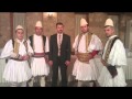Altin Basho Labe Picar Kolonj Golem Nivic Altin Basho Labe Picar Kolonj Golem Nivic