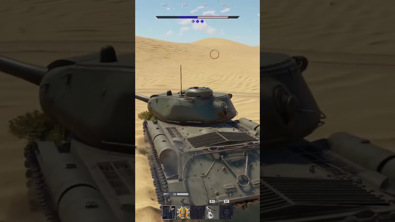 Кто-то забыл покормить 🐌