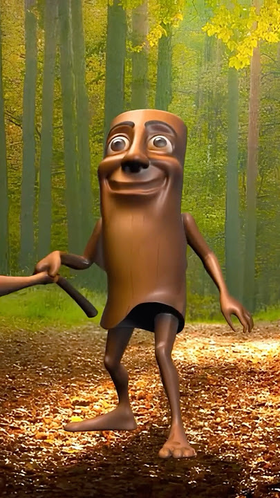 Song Gazan - TUNG TUNG TUNG SAHUR