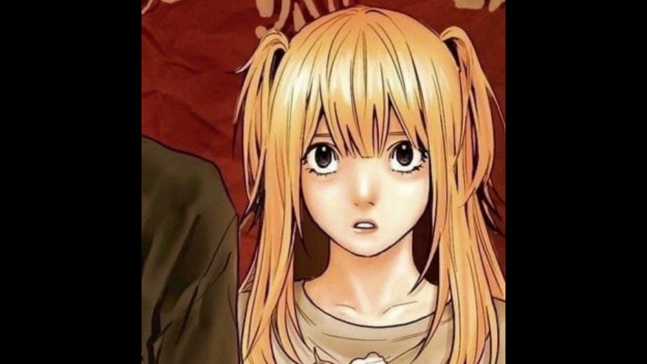 living dead girl rob zombie sped up