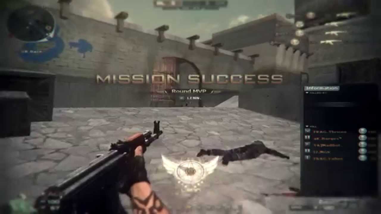 lenn-scrim-time-12-youtube