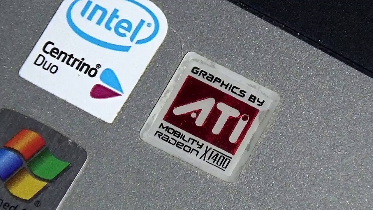 Cara Instal Ulang Laptop ACER Aspire 5670 PART 2 Setting Driver DLL