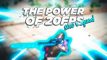 APSARA AALI | BGMI MONTAGE | J0KER | SAMSUNG A3,A5,A6,A7,J2,J5,J7,S5,S6,S7,59,A10,A20,A30,A50,A70L