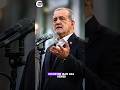 🚨BREAKING: "Iran Foreign Minister Arrives in Pakistan as Trump Expects Deal to Meet U.S. Demands!"